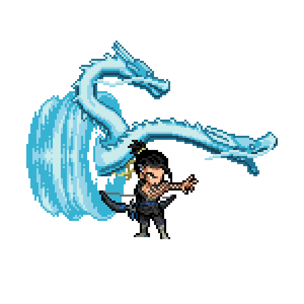Quen Quen